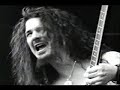Domination - Pantera