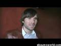 high as fuck - jon lajoie