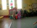 videos de lian's birthday (4)