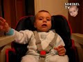Sorinel-incepe-sa-zi