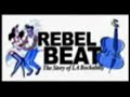 Slam Poet Knowledge from Rebel Beat