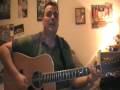 videos de Paraniod 
