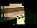 The Door: The Directors Cut