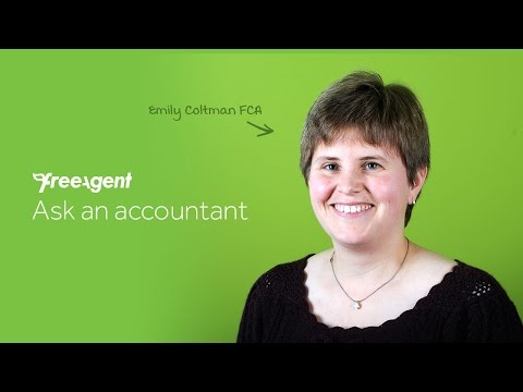 how to answer questions on a self evaluation