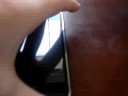 Iphone 3G vs 1st gen