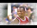 Michael Jordan - One Legend, Six Rings (New Jordan Brand Commercial)