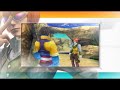 ラストランカー PV