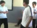 videos de pelea stupida