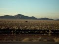 trip-from-tehran-to-isfahan-iran-.html