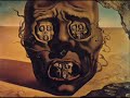 surrealismo