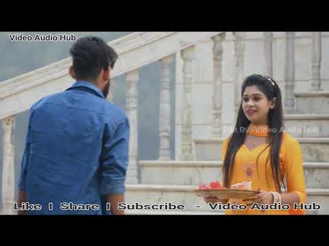 Koi Ni Mardi Kise Te | Sunil | The Hitmen | Mann Records | Latest Punjabi Songs