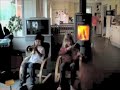 Subscribe to us at www.soultravelers3.com to see more of our family travel around the world! This hilarious video that we took while visiting Sweden demonstrates the joy and laughter that 2 children from 2 countries who do not even share a language can have together through the bridge of music, humor and love. In 30 seconds, I think it tells the story of the importance and joy of connecting through family travel and how these kinds of memories leave lasting impressions. Mozart will forever have two wonderful Swedish brothers! Subscribe to our youtube soultravelers3 channel- www.youtube.com Family travel can be a route to world peace, giving children opportunities to truly become global citizens and we're grateful that soultravelers3 can help educate kids about customs and cultures around the world in a fun way. We know that this will have lasting value for our child, but hope that by sharing our story we can share the value global citizenship (whether one can travel or not) which enriches all our lives and can lead to better cooperation and understanding for generations to come.