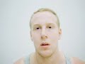 MUSIC-FROM-THE-MASSE