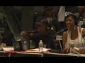 break the cycle on the steve harvey morning show