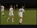 female-streaker-scores-soccer-goal-football.html