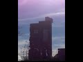 Volkswohlbund-Sprengung Volkswohlbund-Sprengung