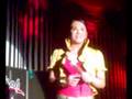 videos de aTeh aJ 
