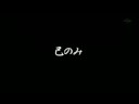 monkey hunter @ gintama