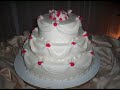 ELLEGANCE FESTAS E EVENTOS E MV REPRESENTA��ES.wmv