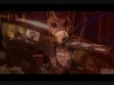 Jack Skelleton in Bones Jack Skelleton in Bones