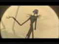 Jack Skelleton in Bones