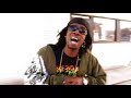 SWORDZ \"WORK\" SWORDZ \"WORK\"