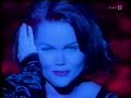 Belinda Carlisle \"Half the World\" Belinda Carlisle \"Half the World\"