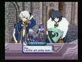 Mana Khemia - Ending(1/2)