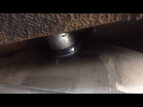 Mavis Discount Tire - 4 Days to Change Gas Tank