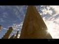 Egypt music video - 3 mins