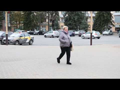 Барановичи день за днем. 04.11.25.