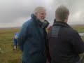 Raising a Menhir Raising a Menhir