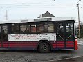 Strajk szczecinskich tramwajarzy 5/5 Strajk szczecinskich tramwajarzy 5/5