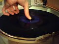 Disco del FC Barcelona - Disc del Bar�a
