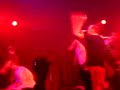 teledysk, klip, Goldie Lookin Chain,- Your Mother's Got A Penis