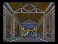 the video crew of pb has just leave a messages, that it would work together with the simpson...