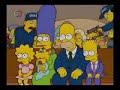 the video crew of pb has just leave a messages, that it would work together with the simpson...