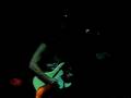 videos de TR3 & Tim Reynolds - New Years Eve 2008 - OBX - Part 1 of 5