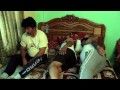 hansi ke rasgulla jokes in english hansi ke rasgulla jokes in english