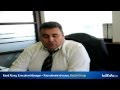 Success Story: Reach Group