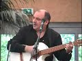 sabertooth-tiger-argentina-music-video.html