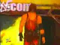 Wrestling Name Game Part 8