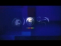 Channel Five Ident