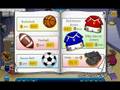 how to get the silver surf board on clubpenguin