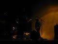 tu eres un angel - dixxel en su 2do aniversario en el galeron tu eres un angel - dixxel en su 2do aniversario en el galeron