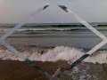 Ostseebad Warnem�nde