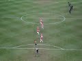 Warming up Ajax (deel1)
