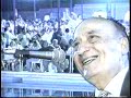 http://www.kafrbuhum.com/
wadi al-safi kafr buhum party 
syria - hama - kafr buhum 
http://www.kafrbuhum.com/
(???? ?????? - ???? ?????? (2