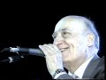 http://www.kafrbuhum.com/
wadi al-safi kafr buhum party 
syria - hama - kafr buhum 
http://www.kafrbuhum.com/
(???? ?????? - ???? ?????? (2