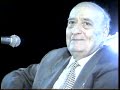 http://www.kafrbuhum.com/
wadi al-safi kafr buhum party 
syria - hama - kafr buhum 
http://www.kafrbuhum.com/
(???? ?????? - ???? ?????? (2